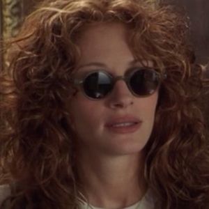 Meet your Posher, Autumn